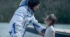 エヴァ・グリーン、女性宇宙飛行士役への挑戦語る「このアドベンチャーの一員になりたい」