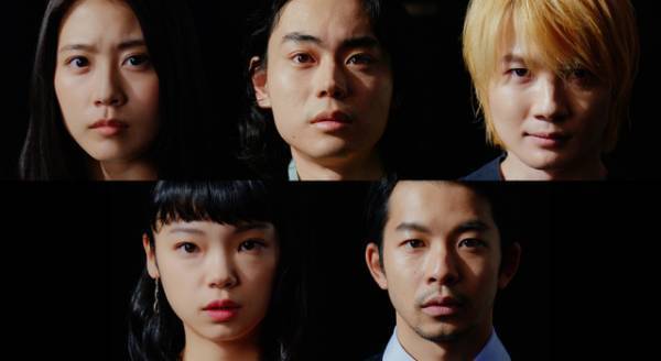 菅田将暉＆神木隆之介らがナレーションを担当「コントが始まる」“日替わり”予告編公開