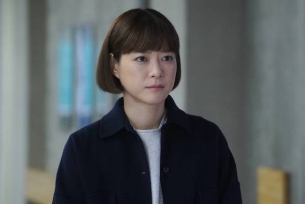 森本慎太郎“琢磨”に心配の声、「EXIT」りんたろー。に驚く反応も多数…「監察医 朝顔」18話