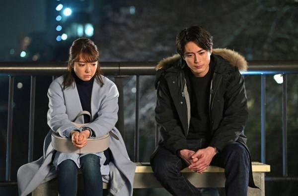 「ボス恋」「オオカミ」…キュンが止まらない甘酸っぱい気持ちになれる作品4選