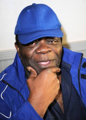 『007 死ぬのは奴らだ』の悪役Mr.ビッグを演じたヤフェット・コットーが死去 81歳