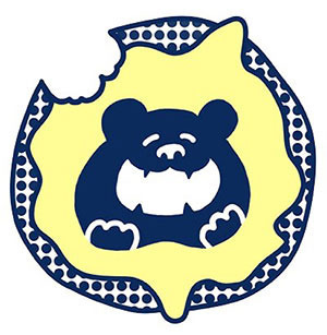 【レシピ】キンパとタットリタン、スティーブン・ユァンら『ミナリ』キャスト思い出の料理