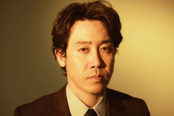 【インタビュー】大泉洋がいま最も求められる理由  “オモシロ”と“怪演”のはざまを渡り歩く男の矜持