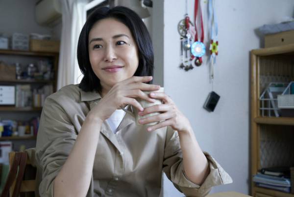 北村一輝＆松嶋菜々子＆柄本明『妖怪大戦争』人間キャスト発表