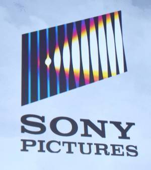 ソニー・ピクチャーズが「奥さまは魔女」を再び映画化へ