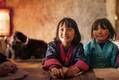 『ブータン 山の教室』秘境での最初の授業映す本編映像