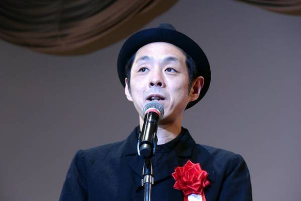 長瀬智也“寿一”が迎えた結末に「超展開」「凄い」…宮藤官九郎脚本への称賛の嵐「俺の家の話」最終話