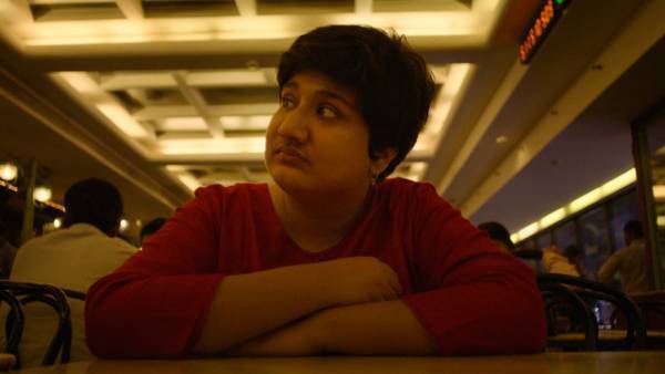 『僕が跳びはねる理由』“雨”を理解するまでの「心の地図を描いた」本編映像