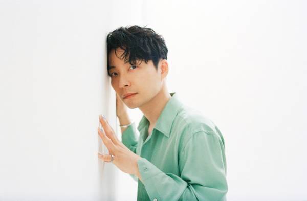 星野源、新曲ラブソングが主題歌に「着飾る恋には理由があって」