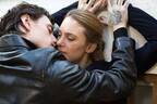 セルゲイ・ポルーニン出演、女性作家の愛と性の実体験描く『シンプルな情熱』7月公開