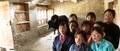 「それぞれの伝統文化を大切に」『ブータン 山の教室』監督が日本の学校とオンラインで繋がる