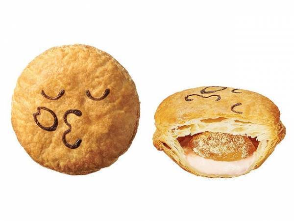 【ディズニー】食べて春を満喫！イクスピアリの“さくら”メニュー3選