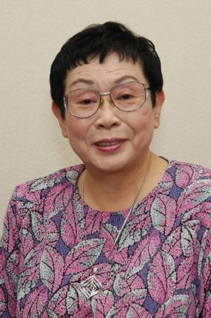 「おしん」「渡る世間は鬼ばかり」橋田壽賀子さんが95歳で死去…2月から治療に専念