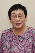 「おしん」「渡る世間は鬼ばかり」橋田壽賀子さんが95歳で死去…2月から治療に専念