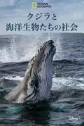 人間と変わらぬ家族愛も…海洋ドキュメンタリー「クジラと海洋生物の社会」日本版予告編