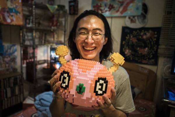 台湾社会の闇が浮き彫りに…『よい子の殺人犯』が劇場公開、予告編も到着