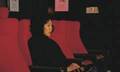 加瀬亮、キム・ミニの演技は「近年稀にみる美しさ」ホン・サンス新作『逃げた女』にコメント