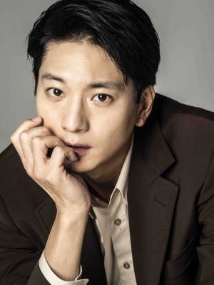 【インタビュー】デビューから15年、向井理の引き出しの秘密「いろいろやっていくと、欲が出てくる」