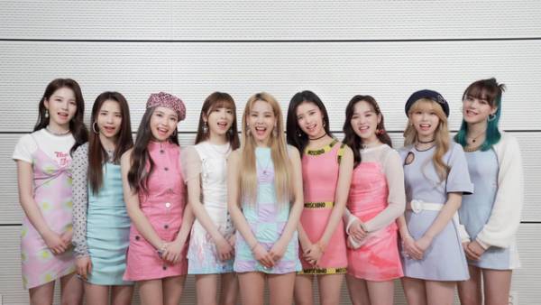 【USJ】NiziUのメッセージ動画が公開！新曲「FESTA」で盛り上がる20周年イベント13日スタート