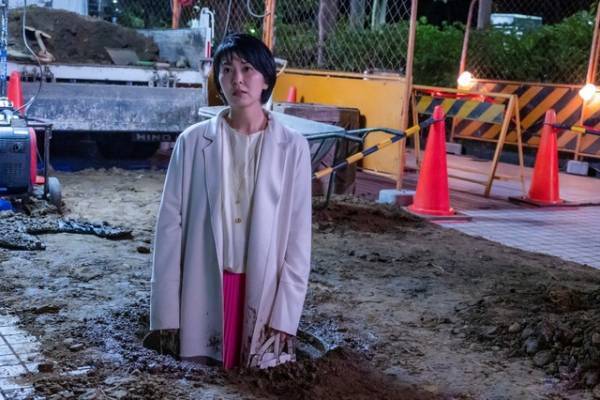 伊藤沙莉のナレーションに驚きの声、坂元裕二脚本に「カルテット」を連想する視聴者も…「大豆田とわ子と三人の元夫」