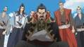 Netflixアニメ「Yasuke」日本版キャスト発表、PVも公開