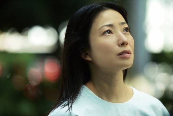 菅野美穂×高畑充希×尾野真千子共演作『明日の食卓』早くも配信が決定！