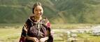 “多くのことを教えてくれる”伝統歌が山々に響き渡る『ブータン 山の教室』本編映像