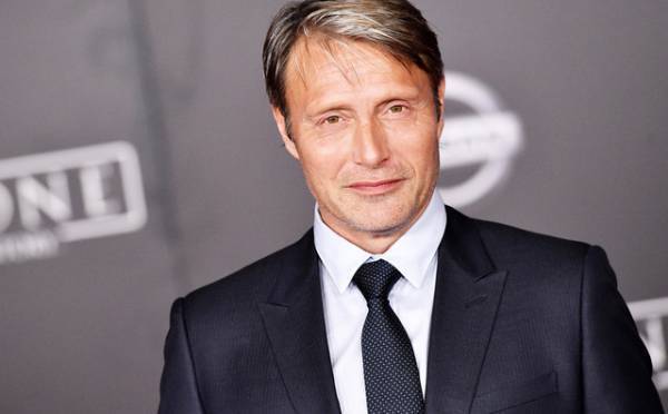 マッツ・ミケルセン、『インディ・ジョーンズ5』に出演決定 ファンは悪役に期待!?