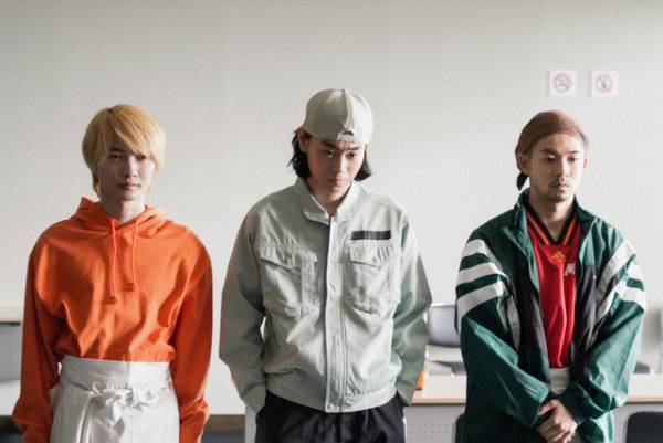 有村架純の“オタクぶり”に共感の声、キャスト陣の演技と演出に「映画みたい」という感想も…菅田将暉主演「コントが始まる」