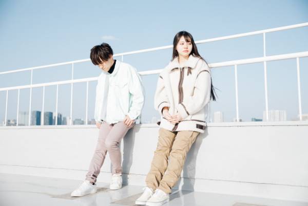 月LINE2回登場…脱落後も盛り上がる「恋とオオカミ」第9話、次回は“オオカミ”発覚か？