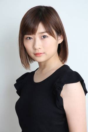 伊藤沙莉、「大豆田とわ子と三人の元夫」ナレーションは「かゆいところに手が届く感じになるといいな」