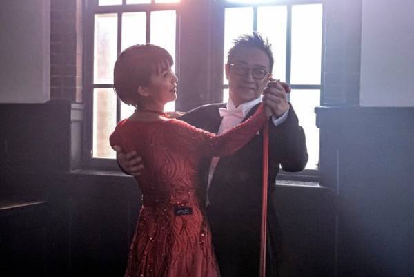 角田晃広の演技に「台詞のテンポが良すぎる」、EDラップにも絶賛の声多数…「大豆田とわ子と三人の元夫」3話