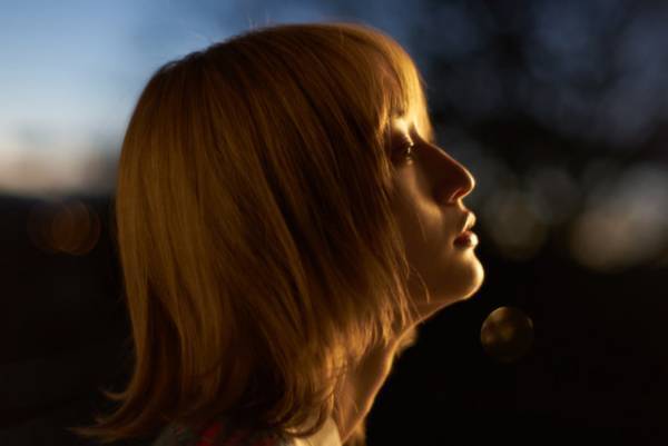 萩原みのり単独主演の極限の人間ドラマ『成れの果て』初映像！クラウドファンディングが始動へ