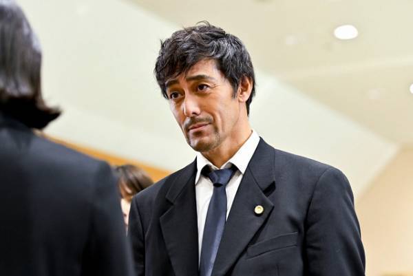 平手友梨奈演じる楓に“欅坂46”時代を連想する視聴者続出、佐野勇斗には「全部持ってった」の声も…「ドラゴン桜」2話