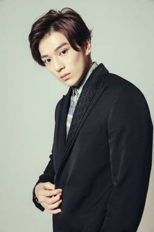 新田真剣佑、『るろうに剣心』の壮絶な復讐者から“月9”へ