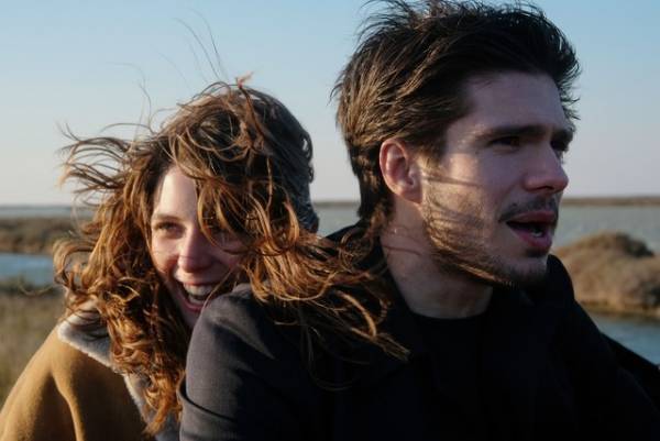 破局寸前から始まる“二度目の恋”に心掴まれる人が続出『ラブ・セカンド・サイト』