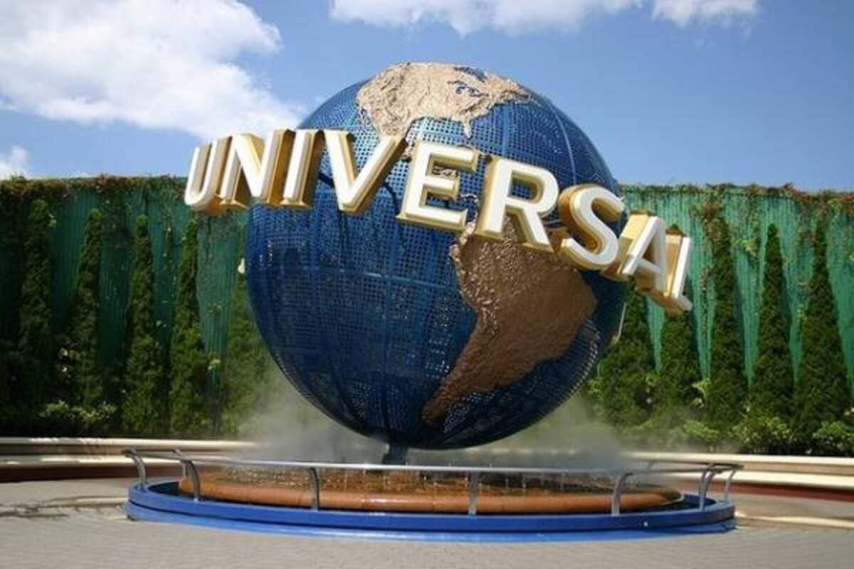 Usj 臨時休業を延長へ 実質的な休業要請が継続しているため 21年5月7日 ウーマンエキサイト