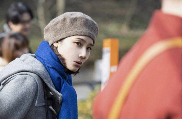 吉田羊“トキコ”、國村隼“父との絆”に様々な想いを馳せる視聴者たち…「生きるとか死ぬとか父親とか」5話