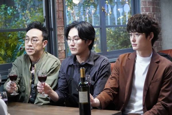 市川実日子“かごめ”の運命に衝撃走る、直後のオダギリジョー登場に「怒涛の展開」の声…「大豆田とわ子と三人の元夫」6話