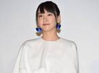 新垣結衣、レプロとの専属マネジメント契約終了へ「今後は個人として活動」