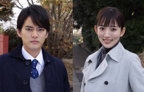 中山優馬主演、児童虐待の社会問題に切り込む『189』公開！ 夏菜とバディ