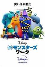 言われてみたい 胸キュン セリフ 洋画編 16年9月18日 ウーマンエキサイト 1 3