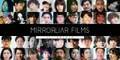 短編映画製作プロジェクト「MIRRORLIAR FILMS」一般クリエイター監督が決定、SSFF & ASIAで世界初公開も