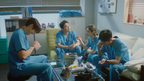 「賢い医師生活」「結婚作詞 離婚作曲」シーズン2が登場！Netflix6月の韓国エンタメ