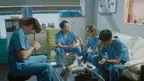 「賢い医師生活」「結婚作詞 離婚作曲」シーズン2が登場！Netflix6月の韓国エンタメ