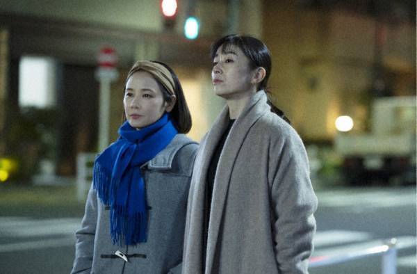 吉田羊“トキコ”の気づきに「多様な現代に必要」「共感できる」などの声…「生きるとか死ぬとか父親とか」7話