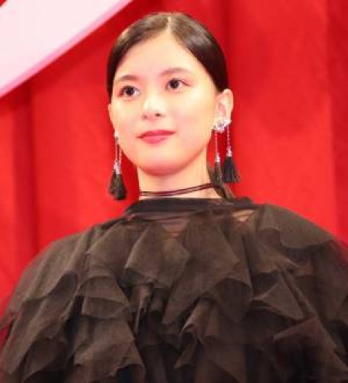 芳根京子 奈津美 の逆サプライズに感動の声続々 回をまたいだ伏線回収も 想像もつかない と絶賛 コントが始まる 6話 21年5月23日 ウーマンエキサイト 1 3