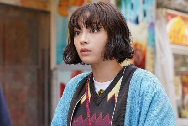 広瀬すず“アンナ”の秘密に「衝撃過ぎ」、橋本環奈“朋美”に黒幕説も…「ネメシス」7話