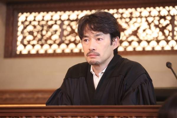 みちおの“甥っ子”が登場…先入観を覆された視聴者から驚きの声、新田真剣佑“文太”の告白も話題に「イチケイのカラス」8話