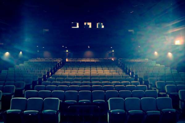 【インタビュー】アジア映画に特化した「おうちでCinem@rt」、劇場があるからこその強みとは